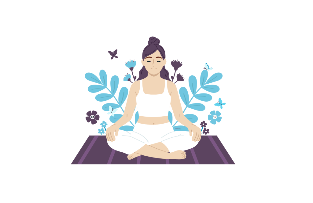 What is Mindfulness? Definition, Benefits, and Practice&nbsp;Tips