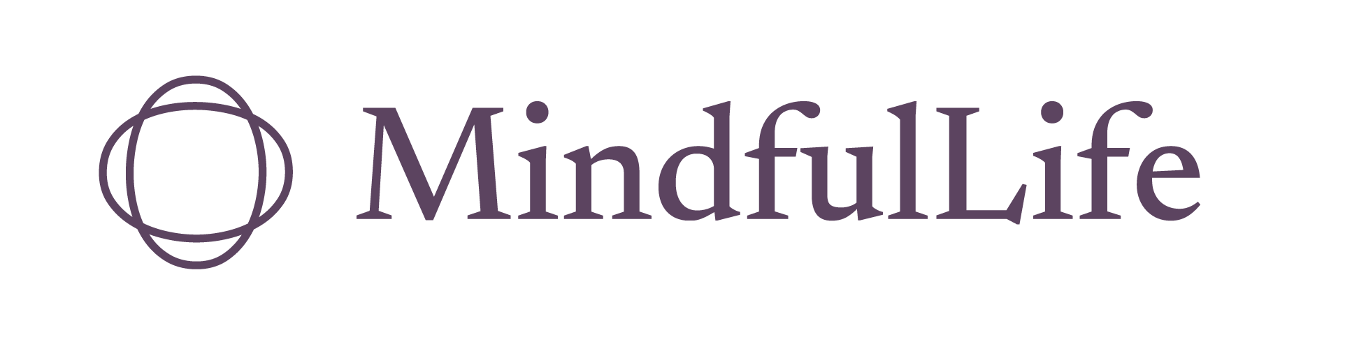 Mindful Life