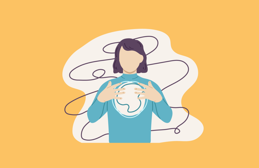 Managing Stress Through Mindfulness: Techniques for a Calmer&nbsp;Life