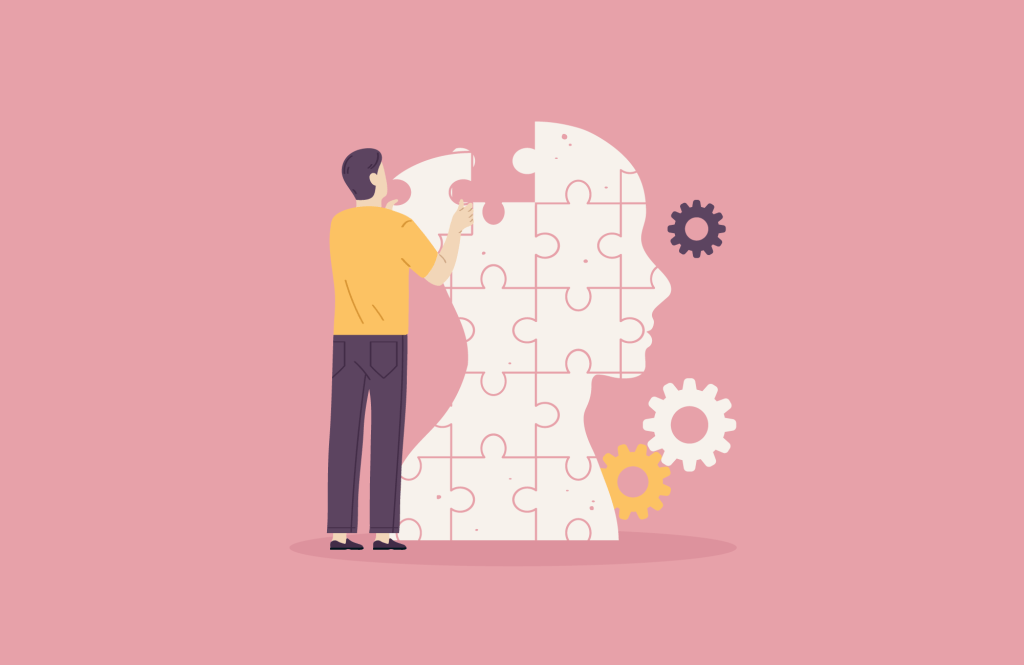 5 Ways to Keep Your Brain Healthy: Tips for Lifelong Cognitive&nbsp;Wellness