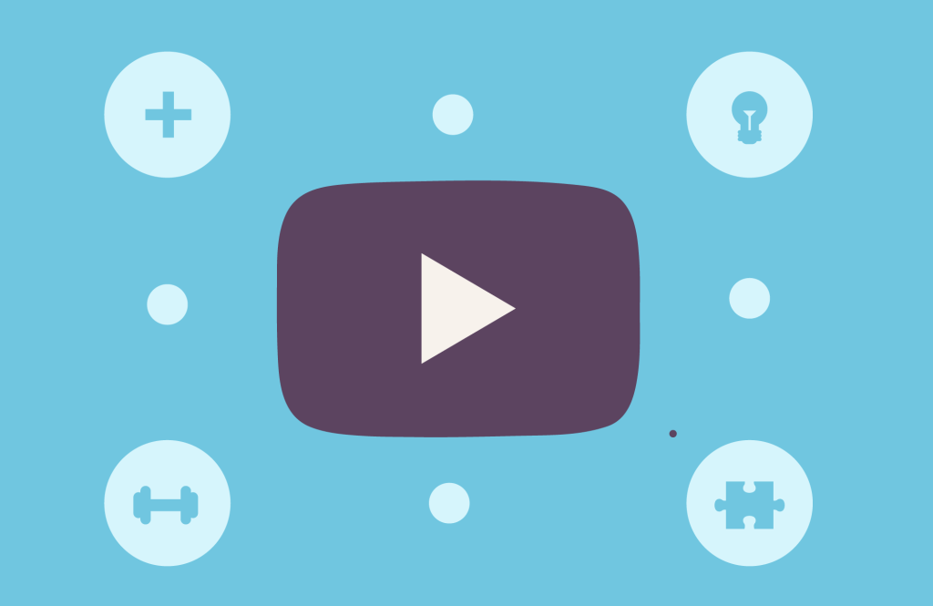 Best YouTube Channels About&nbsp;Mindfulness